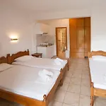 Laura 3* مدينة سكياثوس