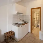 بيت ضيافة Laura مدينة سكياثوس