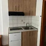 Гостевой дом Laura