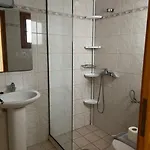 Laura Гостевой дом 3*