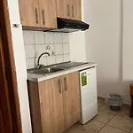 Laura Гостевой дом