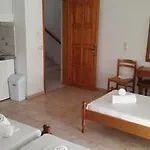 Гостевой дом Laura
