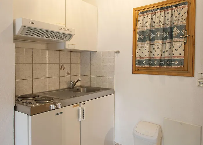 Laura Skiathos Skiathos Town